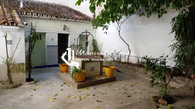 Venta de Casa en Brozas, Cáceres 5