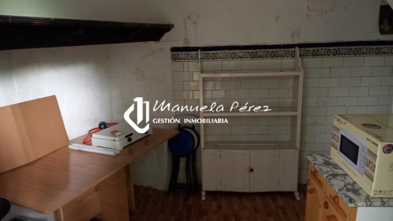 Venta de Casa en Brozas, Cáceres 16