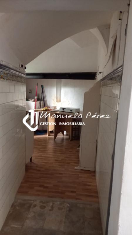 Venta de Casa en Brozas, Cáceres 15