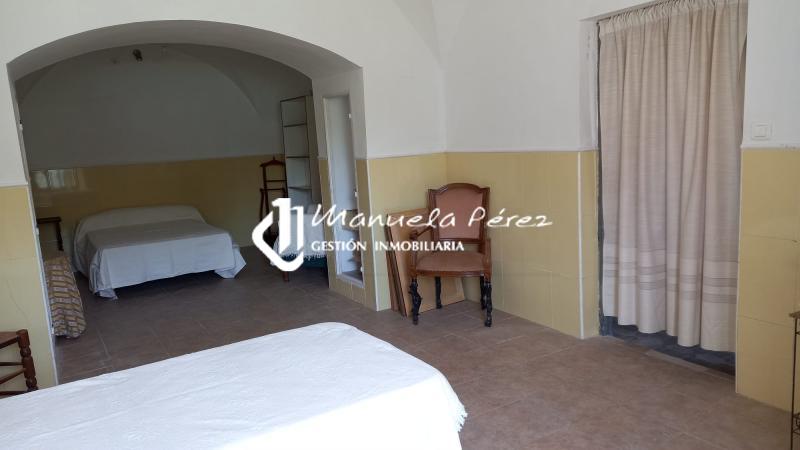 Venta de Casa en Brozas, Cáceres 24