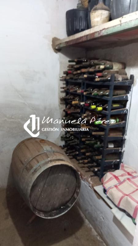 Venta de Casa en Brozas, Cáceres 10