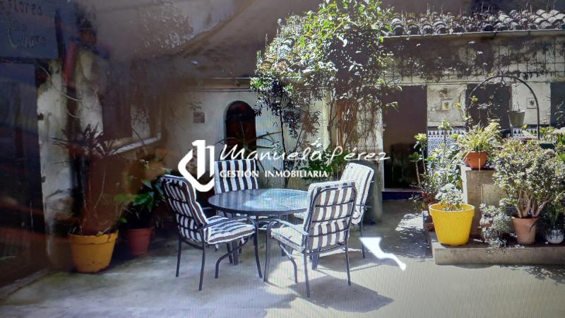 Venta de Casa en Brozas, Cáceres 6