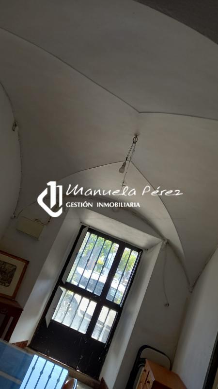 Venta de Casa en Brozas, Cáceres 27