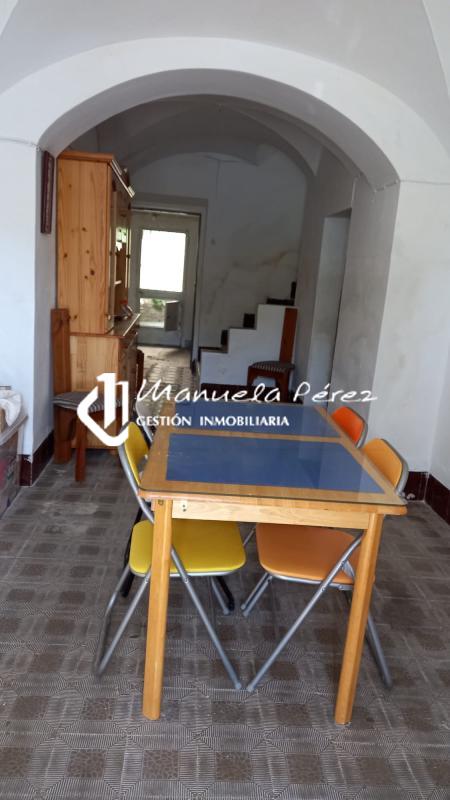 Venta de Casa en Brozas, Cáceres 12