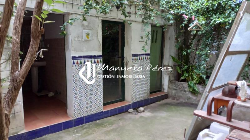 Venta de Casa en Brozas, Cáceres 7