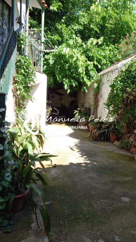 Venta de Casa en Brozas, Cáceres 8
