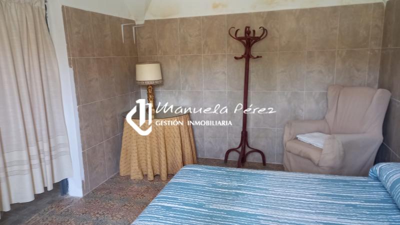 Venta de Casa en Brozas, Cáceres 19