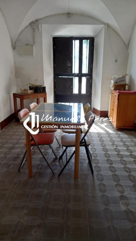 Venta de Casa en Brozas, Cáceres 11