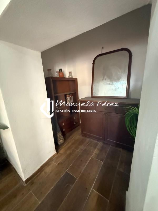 Venta de Casa en Calle Juan Carlos I. Arroyo de la Luz 2
