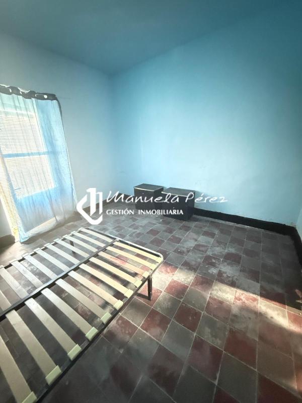 Venta de Casa en Calle Juan Carlos I. Arroyo de la Luz 25