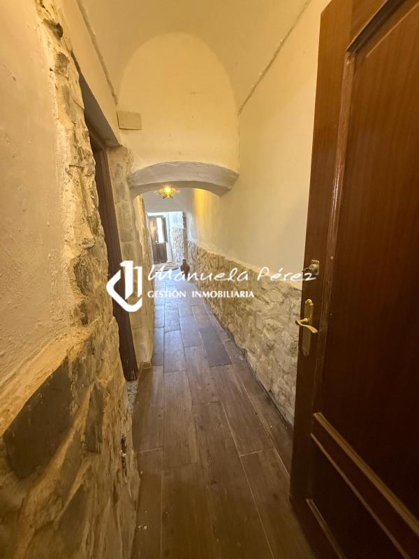 Venta de Casa en Calle Juan Carlos I. Arroyo de la Luz 7