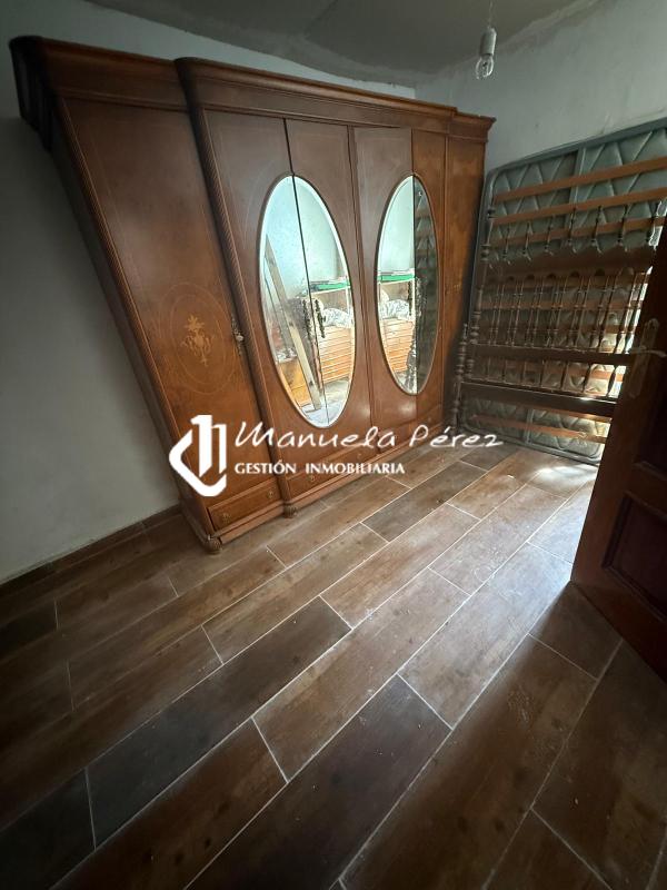 Venta de Casa en Calle Juan Carlos I. Arroyo de la Luz 12