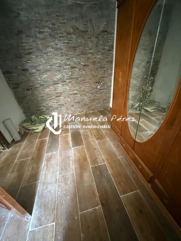 Venta de Casa en Calle Juan Carlos I. Arroyo de la Luz 13