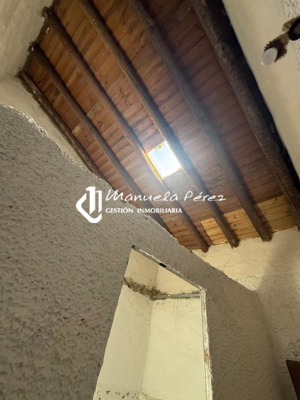 Venta de Casa en Calle Juan Carlos I. Arroyo de la Luz 29