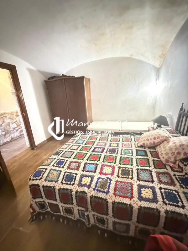 Venta de Casa en Calle Juan Carlos I. Arroyo de la Luz 10