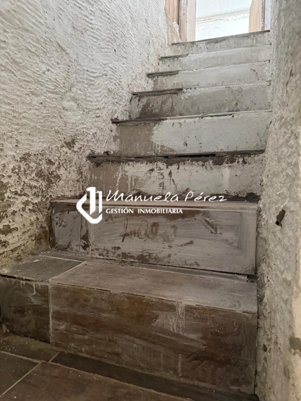 Venta de Casa en Calle Juan Carlos I. Arroyo de la Luz 20