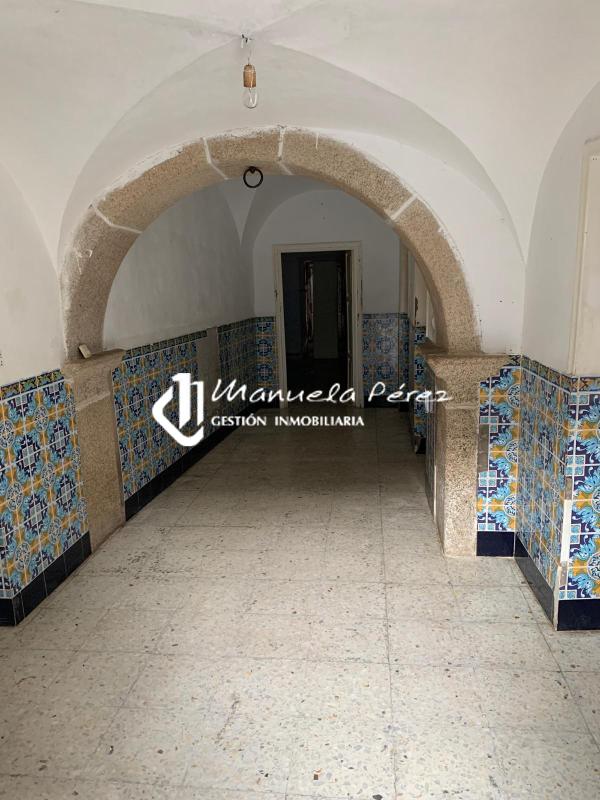 Venta de casa en Calle Paloma. Torremocha 2