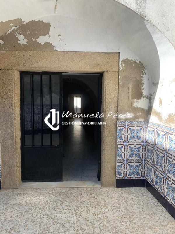 Venta de casa en Calle Paloma. Torremocha 4