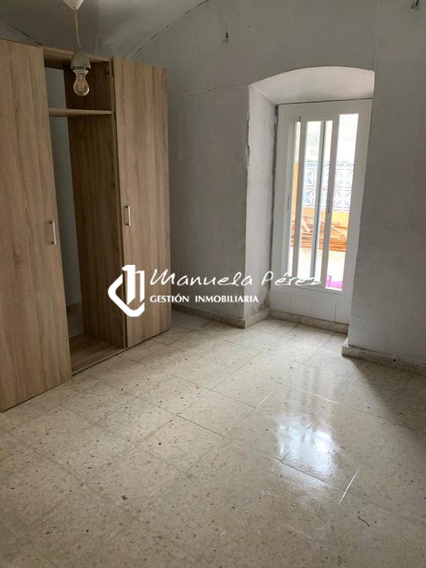 Venta de casa en Calle Paloma. Torremocha 8