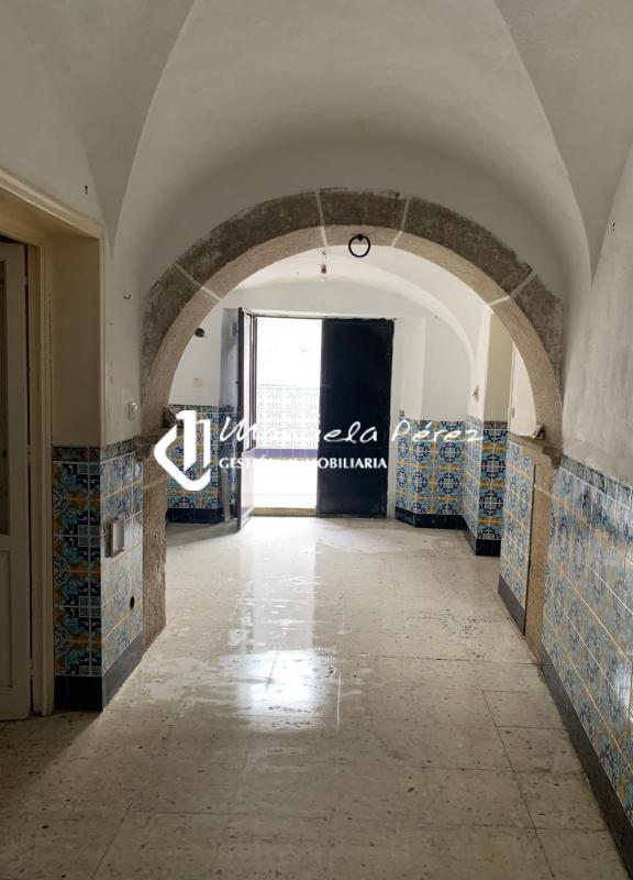 Venta de casa en Calle Paloma. Torremocha