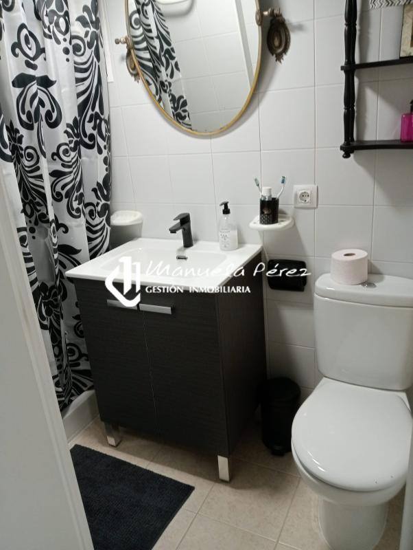 Venta de Casa en Calle Pizarro. Aldea del Cano. CÁCERES 2