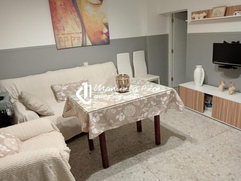 Venta de Casa en Calle Pizarro. Aldea del Cano. CÁCERES