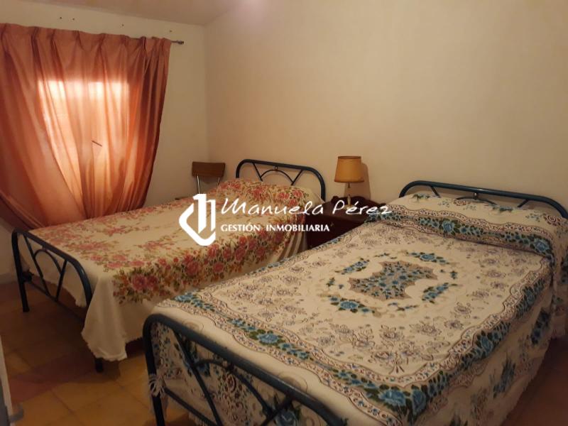 Venta de Casa en Cañaveral, Cáceres 10