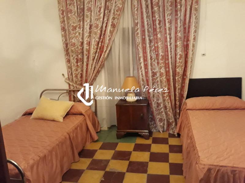Venta de Casa en Cañaveral, Cáceres 19