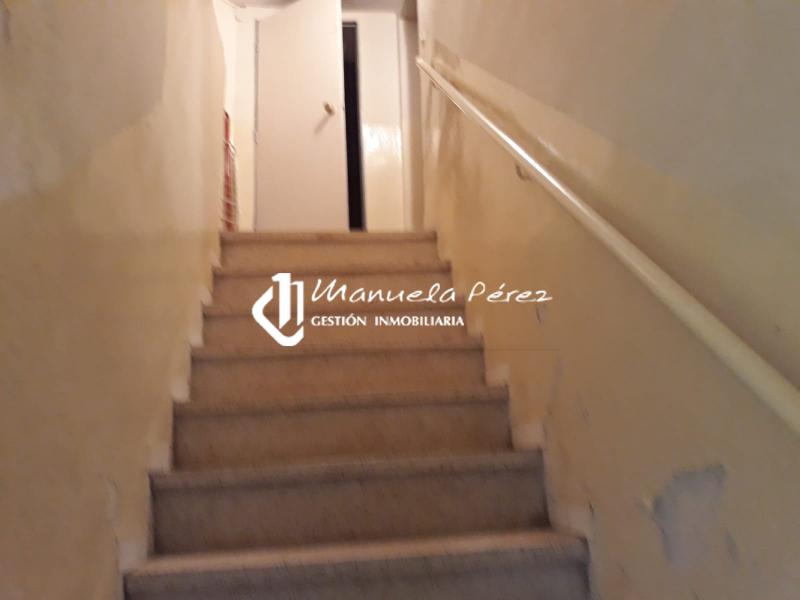 Venta de Casa en Cañaveral, Cáceres 14