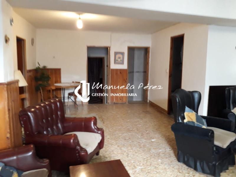 Venta de Casa en Cañaveral, Cáceres 4