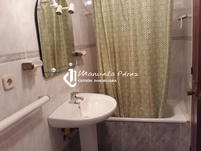 Venta de Casa en Cañaveral, Cáceres 21