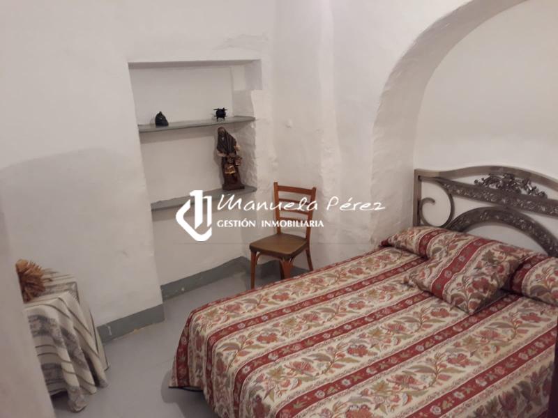 Venta de Casa en Cañaveral, Cáceres 20