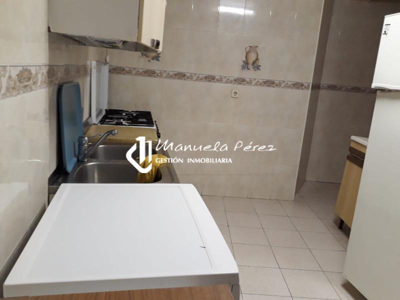 Venta de Casa en Cañaveral, Cáceres 13
