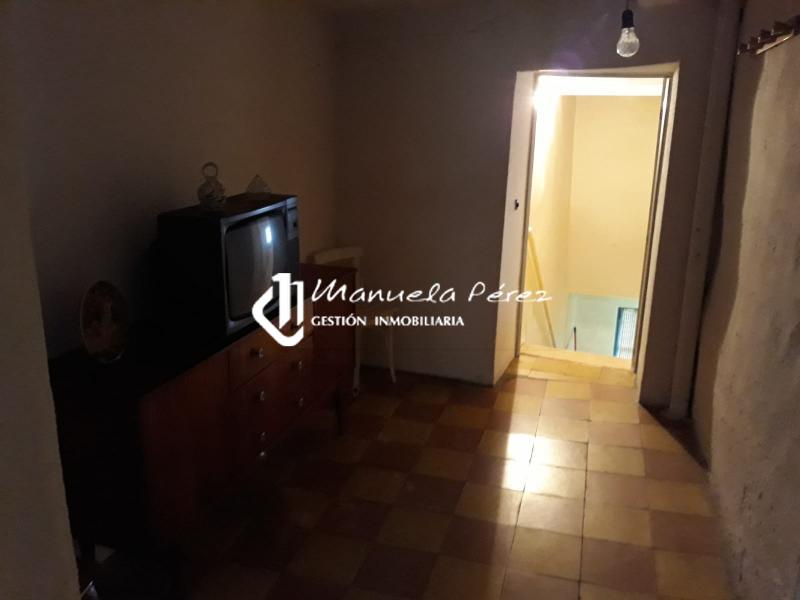 Venta de Casa en Cañaveral, Cáceres 16