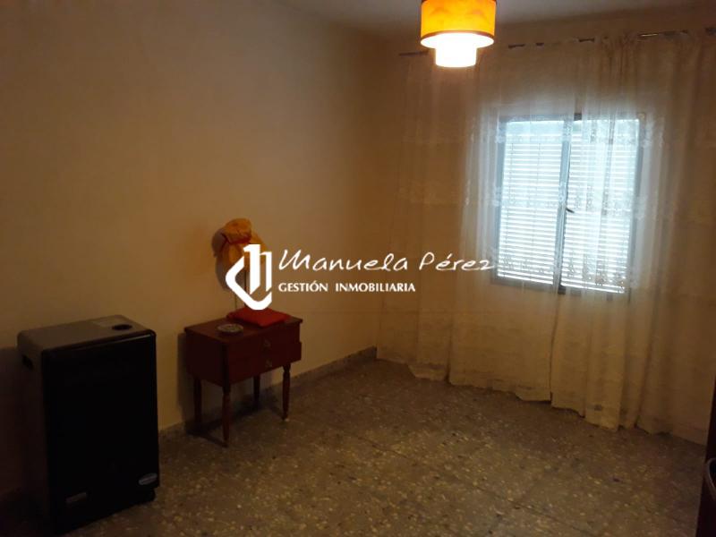 Venta de Casa en Cañaveral, Cáceres 8