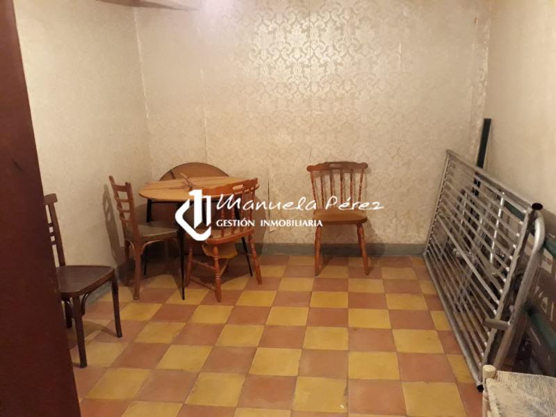 Venta de Casa en Cañaveral, Cáceres 6