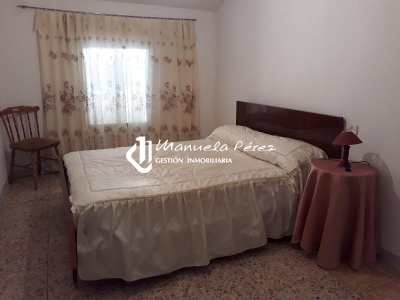 Venta de Casa en Cañaveral, Cáceres 9