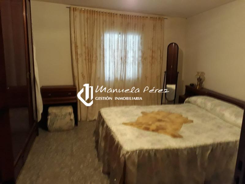 Venta de Casa en Cañaveral, Cáceres 7