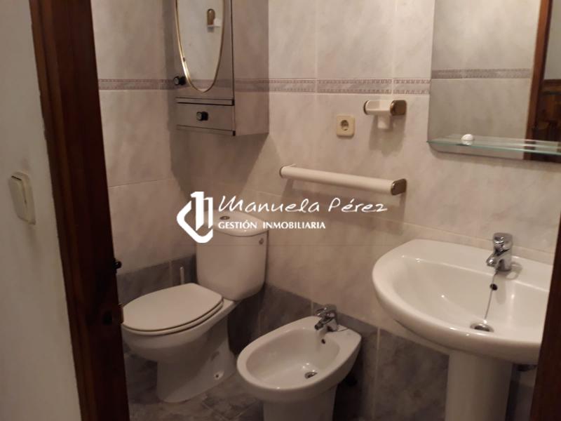 Venta de Casa en Cañaveral, Cáceres 5