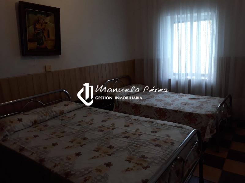 Venta de Casa en Cañaveral, Cáceres 17
