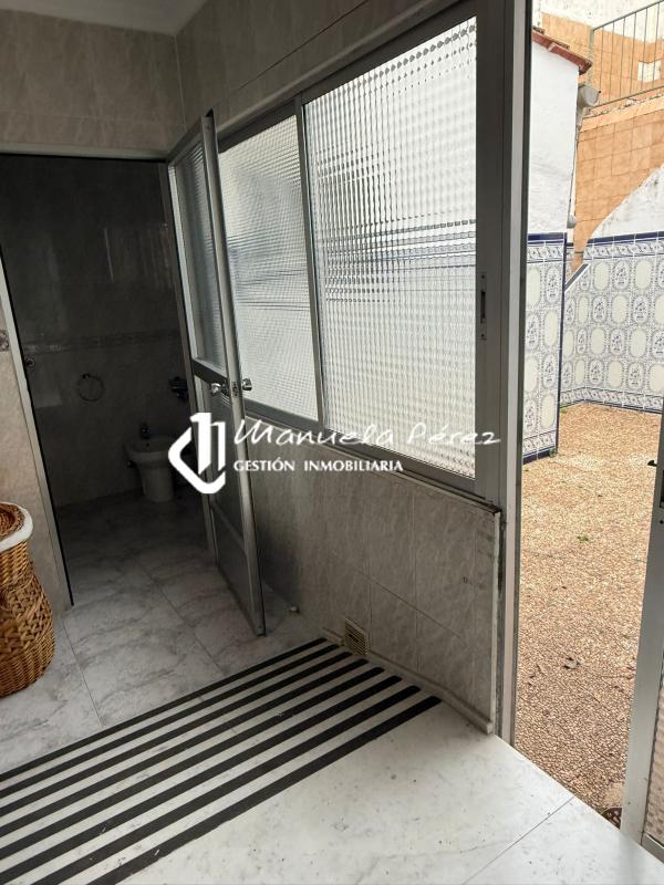 Venta de Casa en Fuente Concejo, Cáceres 7