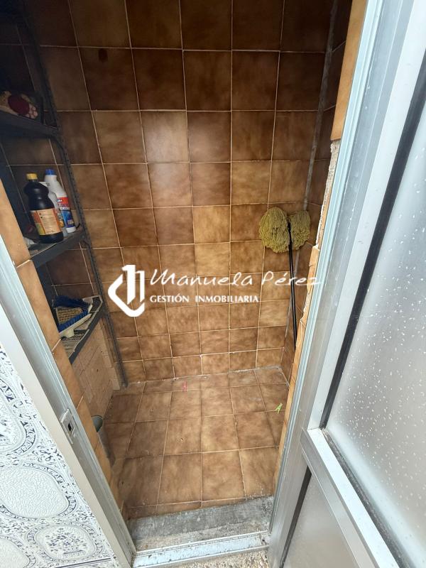 Venta de Casa en Fuente Concejo, Cáceres 15