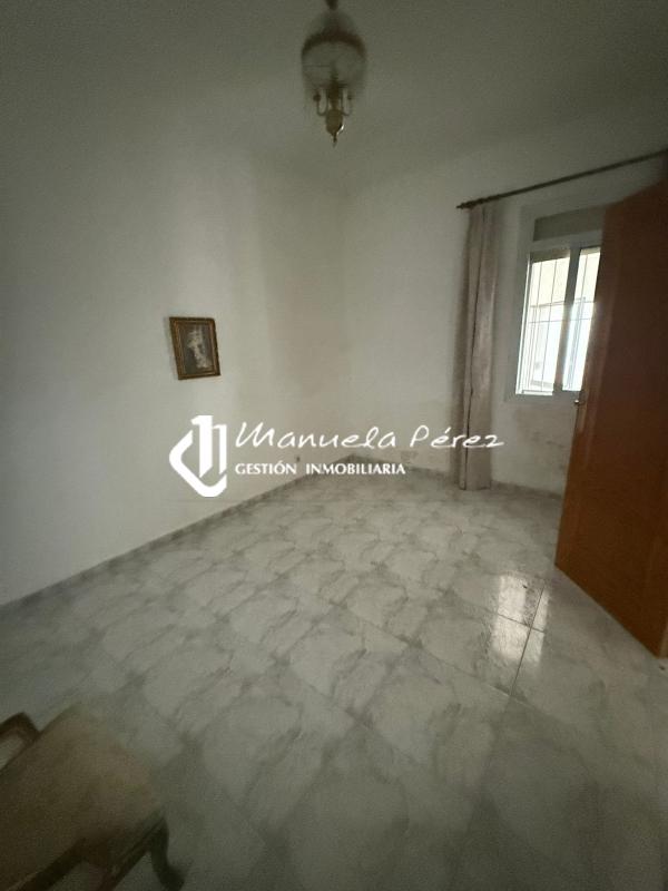Venta de Casa en Fuente Concejo, Cáceres 5
