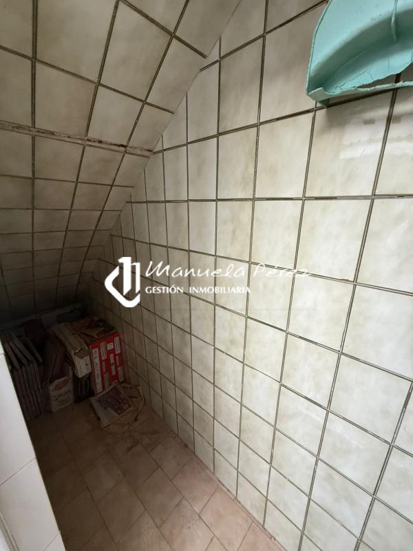 Venta de Casa en Fuente Concejo, Cáceres 14