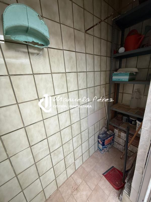 Venta de Casa en Fuente Concejo, Cáceres 13