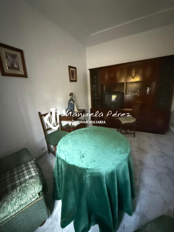 Venta de Casa en Fuente Concejo, Cáceres 2