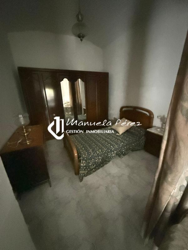 Venta de Casa en Fuente Concejo, Cáceres 4