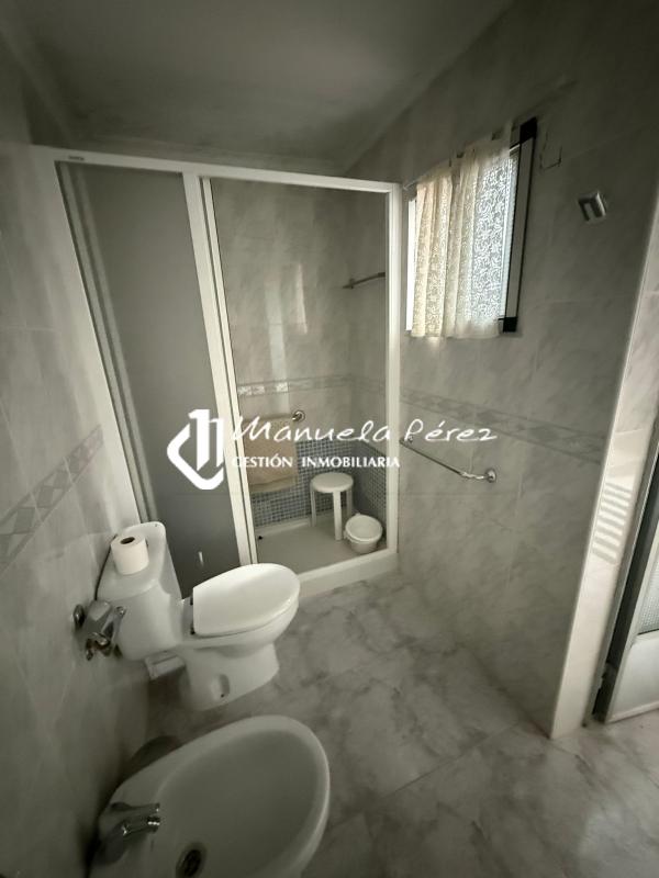 Venta de Casa en Fuente Concejo, Cáceres 10