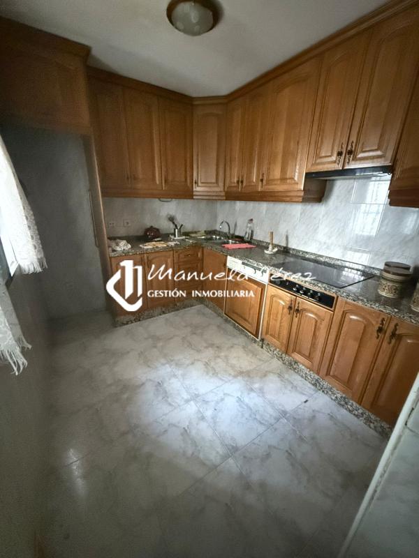Venta de Casa en Fuente Concejo, Cáceres 6