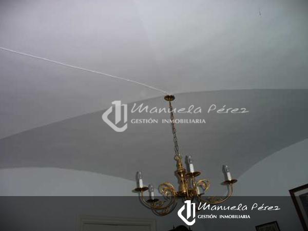 Venta de Casa en Calle Lectoral Lozano, Montanchez 20